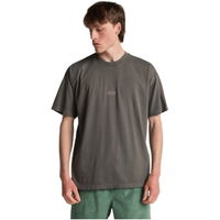 Mens OG Wave Short Sleeve Knit Top